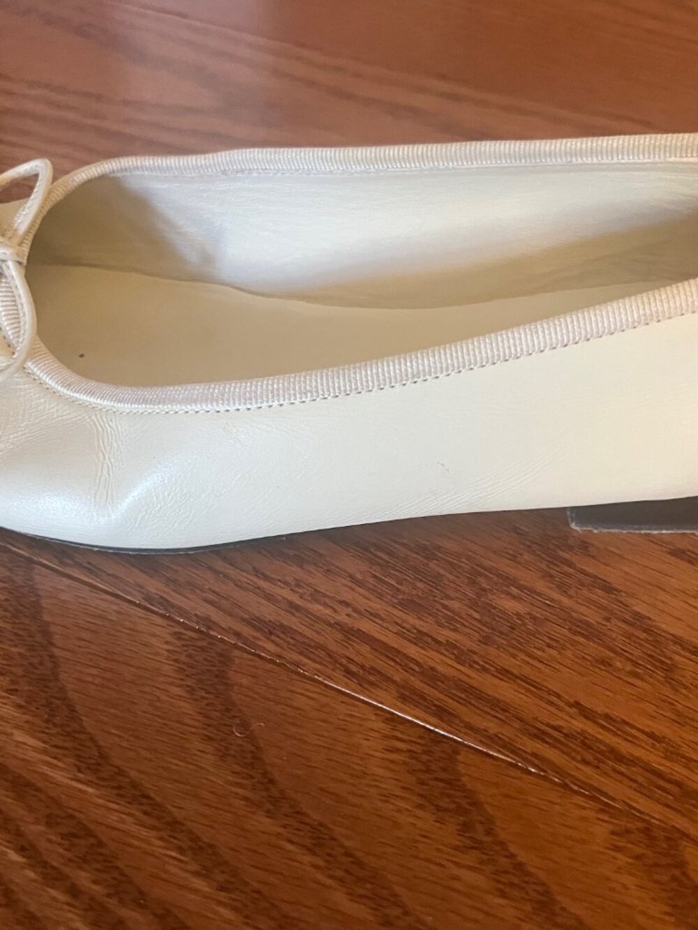 Chanel ballet flats - Picture 11 of 12